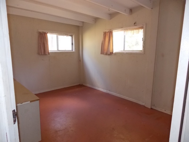 79 Anderson, Nanango QLD 4615