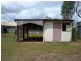 21 Arthur Street West, Nanango QLD 4615