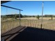 Nanango QLD 4615