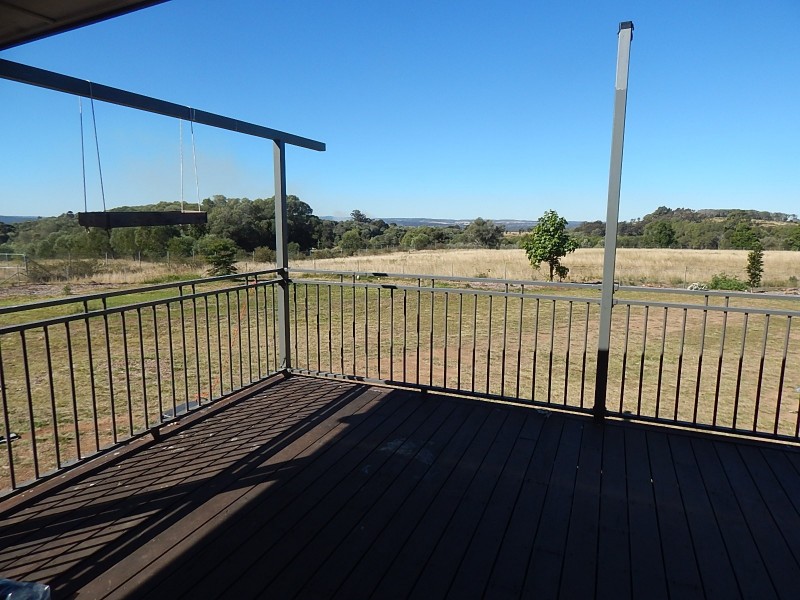Nanango QLD 4615
