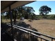 Nanango QLD 4615