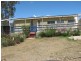 16 Birch Road, Wattle Camp QLD 4615