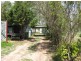 18 Brisbane, Nanango QLD 4615