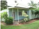 12 Miller, Yarraman QLD 4614