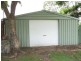 12 Miller, Yarraman QLD 4614