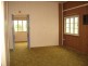 12 Miller, Yarraman QLD 4614