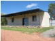 64 Bucklands Road, Nanango QLD 4615