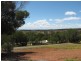 64 Bucklands Road, Nanango QLD 4615