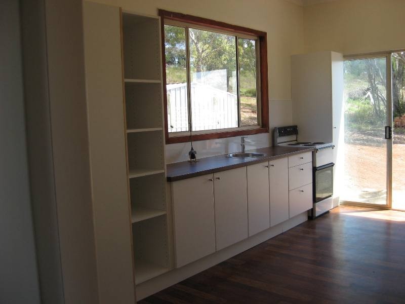 64 Bucklands Road, Nanango QLD 4615