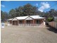 19 GEORGE STREET, Blackbutt QLD 4306