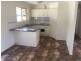 19 GEORGE STREET, Blackbutt QLD 4306