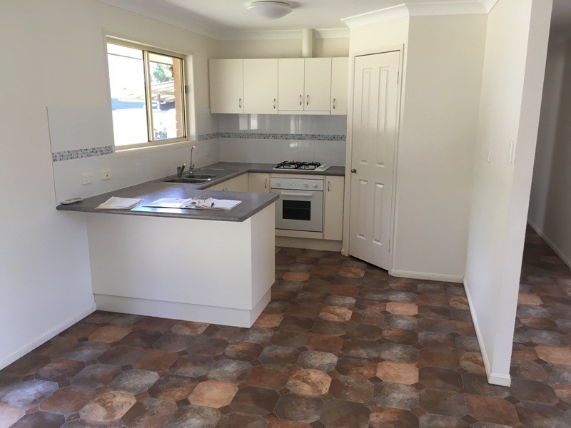 19 GEORGE STREET, Blackbutt QLD 4306