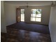 19 GEORGE STREET, Blackbutt QLD 4306