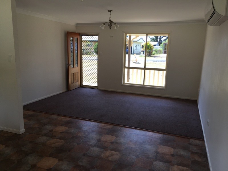 19 GEORGE STREET, Blackbutt QLD 4306
