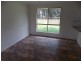 19 GEORGE STREET, Blackbutt QLD 4306