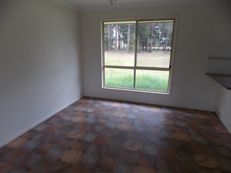 19 GEORGE STREET, Blackbutt QLD 4306