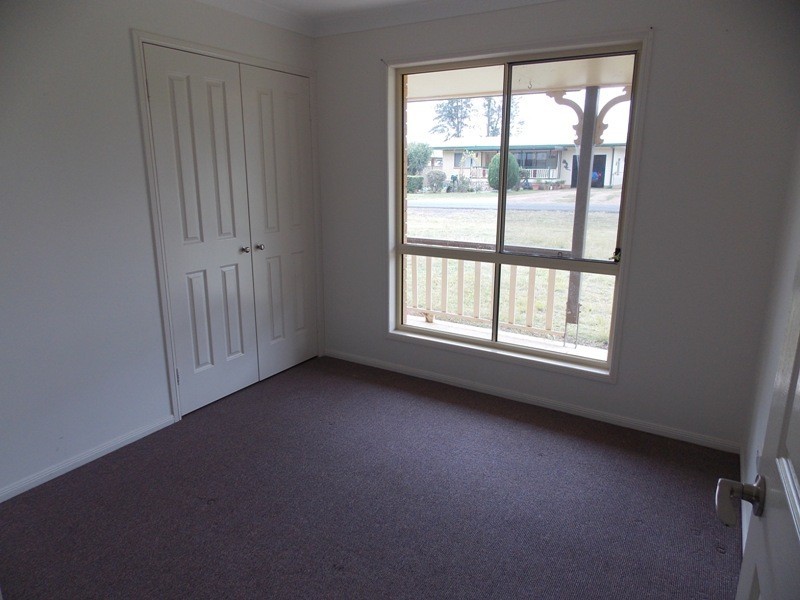 19 GEORGE STREET, Blackbutt QLD 4306