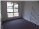 19 GEORGE STREET, Blackbutt QLD 4306