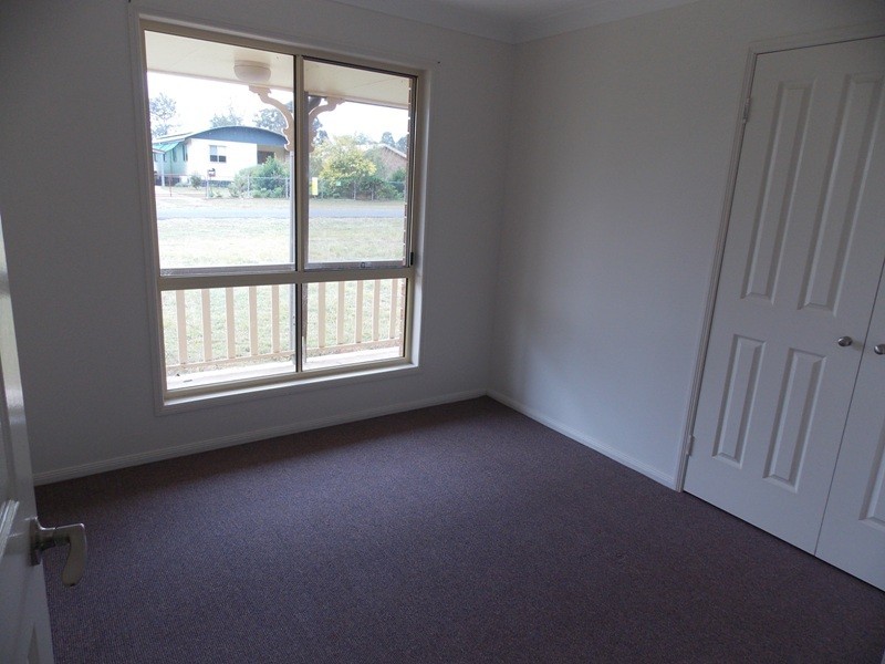 19 GEORGE STREET, Blackbutt QLD 4306