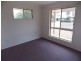 19 GEORGE STREET, Blackbutt QLD 4306