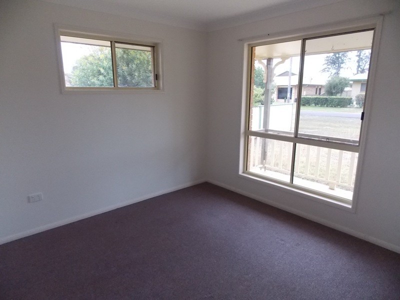 19 GEORGE STREET, Blackbutt QLD 4306