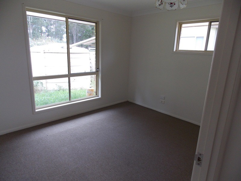 19 GEORGE STREET, Blackbutt QLD 4306