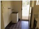19 GEORGE STREET, Blackbutt QLD 4306