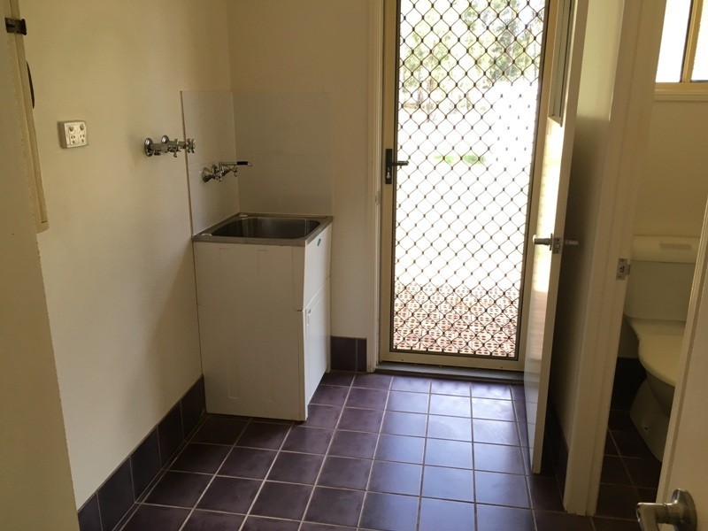 19 GEORGE STREET, Blackbutt QLD 4306