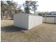 19 GEORGE STREET, Blackbutt QLD 4306
