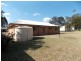 19 GEORGE STREET, Blackbutt QLD 4306