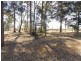 19 GEORGE STREET, Blackbutt QLD 4306