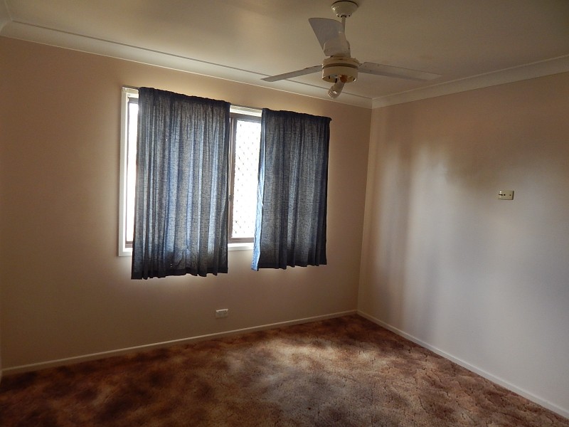 9 Lee Court, Nanango QLD 4615