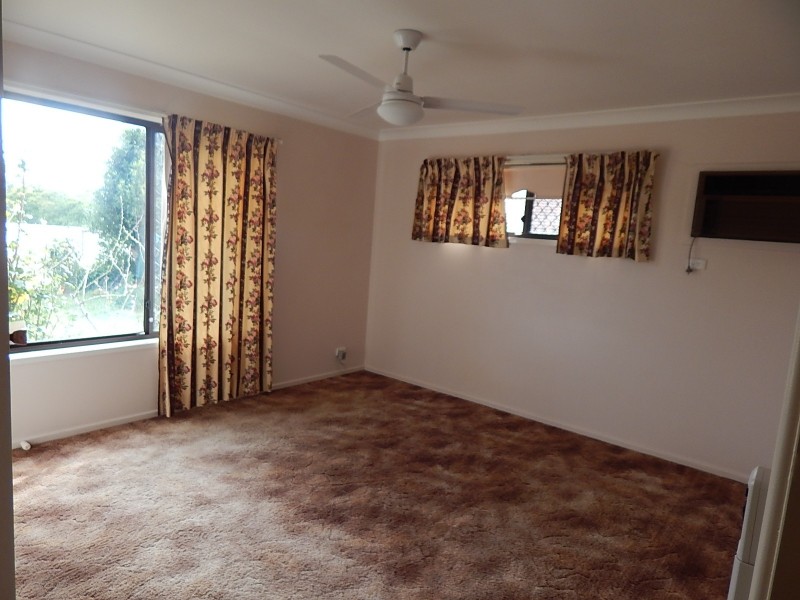 9 Lee Court, Nanango QLD 4615