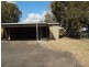 Nanango QLD 4615