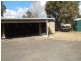 Nanango QLD 4615