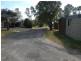 Nanango QLD 4615