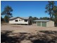 Nanango QLD 4615