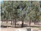 Nanango QLD 4615