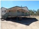Nanango QLD 4615