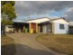 18 Birdie Street, Nanango QLD 4615