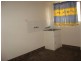 18 Birdie Street, Nanango QLD 4615