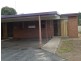 115 Drayton, Nanango QLD 4615