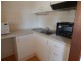 115 Drayton, Nanango QLD 4615