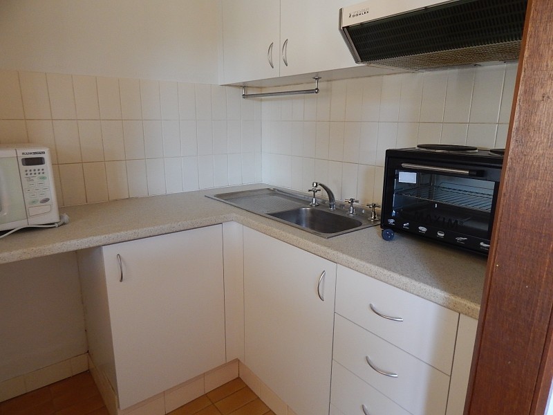 115 Drayton, Nanango QLD 4615