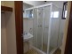 115 Drayton, Nanango QLD 4615