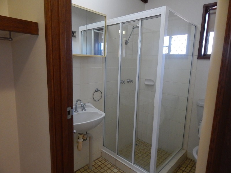 115 Drayton, Nanango QLD 4615