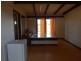 115 Drayton, Nanango QLD 4615