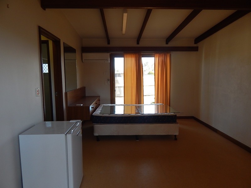 115 Drayton, Nanango QLD 4615