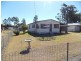 25 Brisbane Street, Nanango QLD 4615