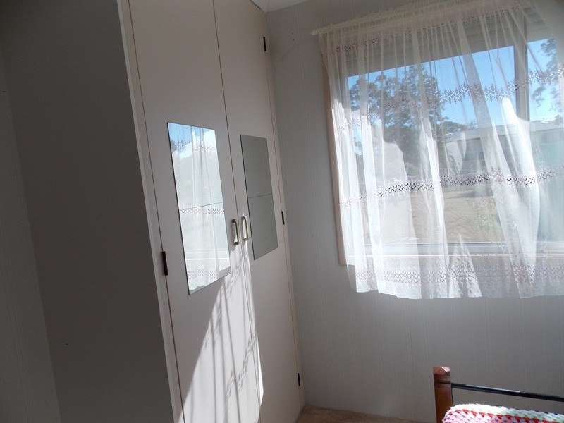 25 Brisbane Street, Nanango QLD 4615